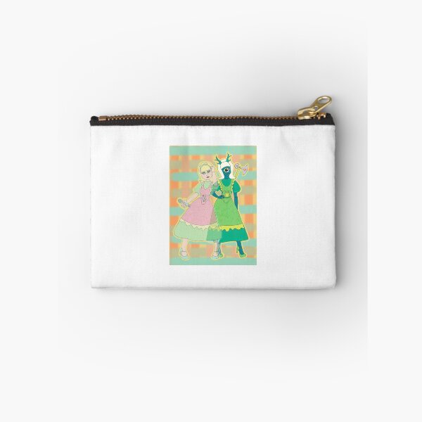 Item preview, Sarah designed and sold by Beautiful monsters.