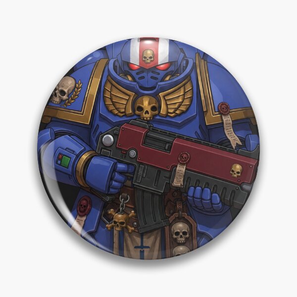 Item preview, Chibi Angel of Death designed and sold by Rotark.