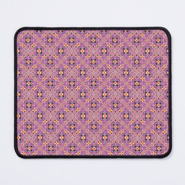 Item preview, Seamless pattern designed and sold by Nu-cha.