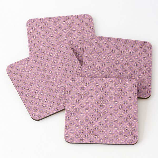 Item preview, Seamless pattern designed and sold by Nu-cha.