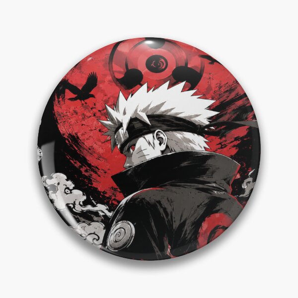 Item preview, uzumaki naruto designed and sold by luckyjindalll.