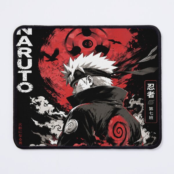Item preview, uzumaki naruto designed and sold by luckyjindalll.