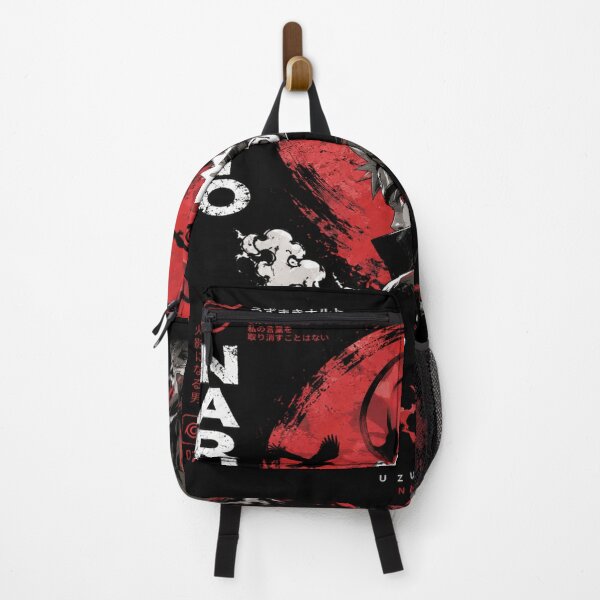 Item preview, uzumaki naruto designed and sold by luckyjindalll.