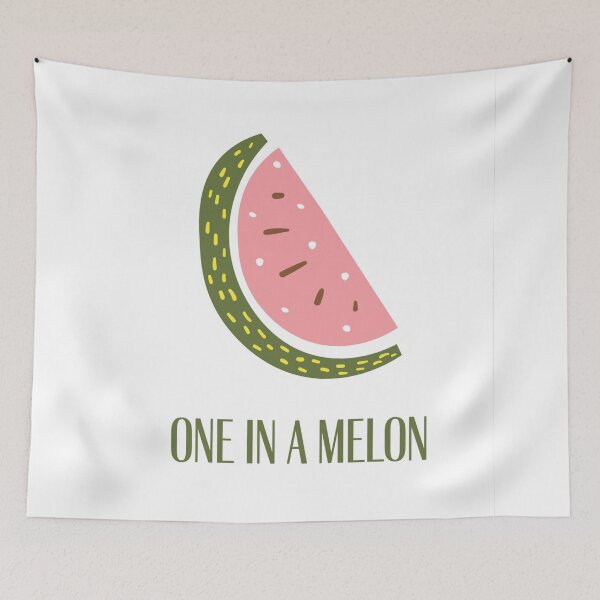 Item preview, Fruit 1 designed and sold by SDKENERGY.