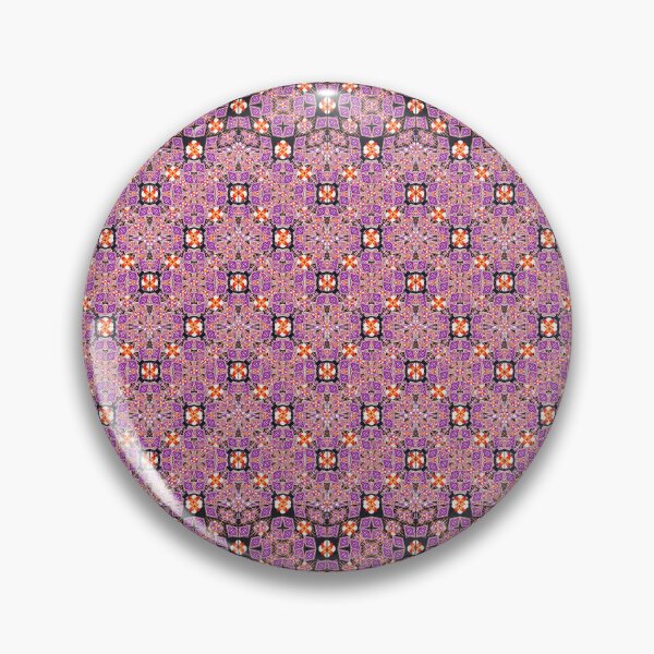 Item preview, Seamless pattern designed and sold by Nu-cha.