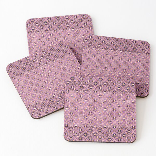 Item preview, Seamless pattern designed and sold by Nu-cha.
