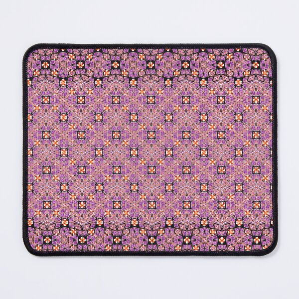 Item preview, Seamless pattern designed and sold by Nu-cha.