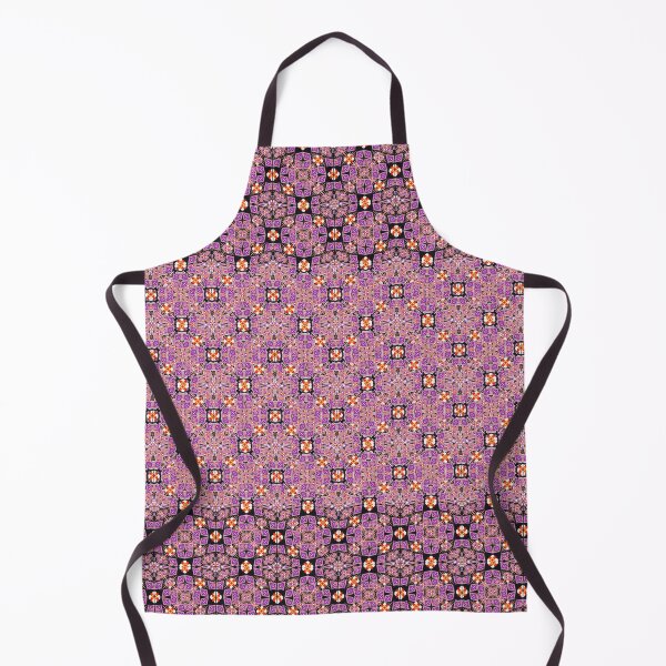Item preview, Seamless pattern designed and sold by Nu-cha.