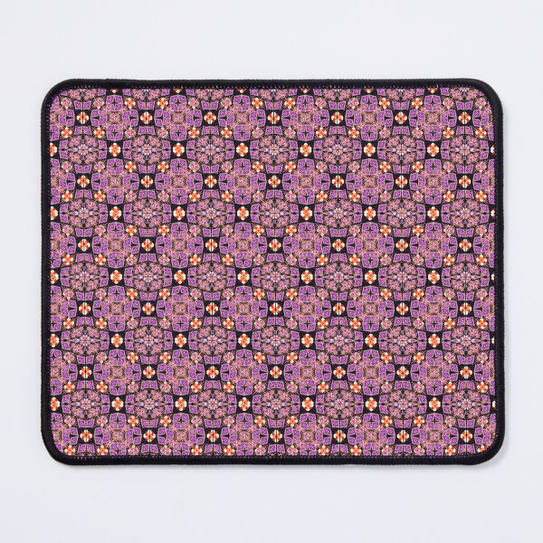 Item preview, Seamless pattern designed and sold by Nu-cha.