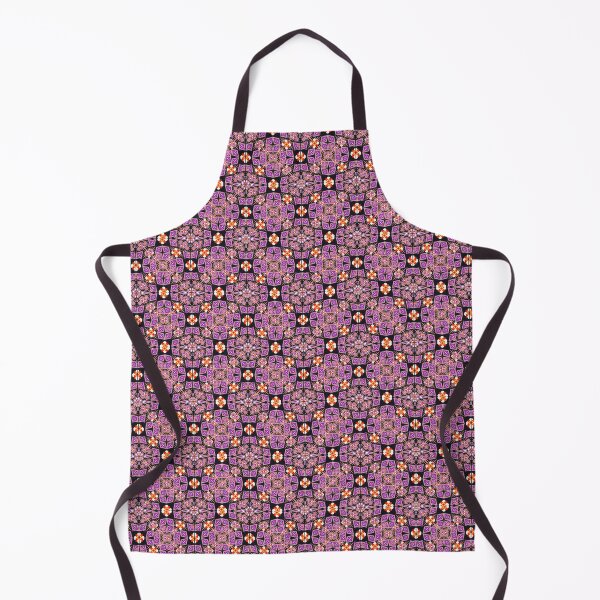 Item preview, Seamless pattern designed and sold by Nu-cha.