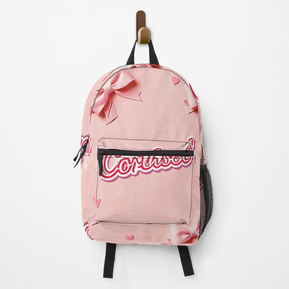 Artikel-Vorschau von Rucksack, designt und verkauft von Reverso-Design.