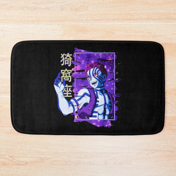 Item preview, Akaza  Upper Rank Three  designed and sold by JTravisDesigns.