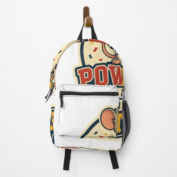 Item preview, Powered by Tiny Victories designed and sold by Peak Pop Designs | Funny Gifts, Cozy Art & Cute Animals .