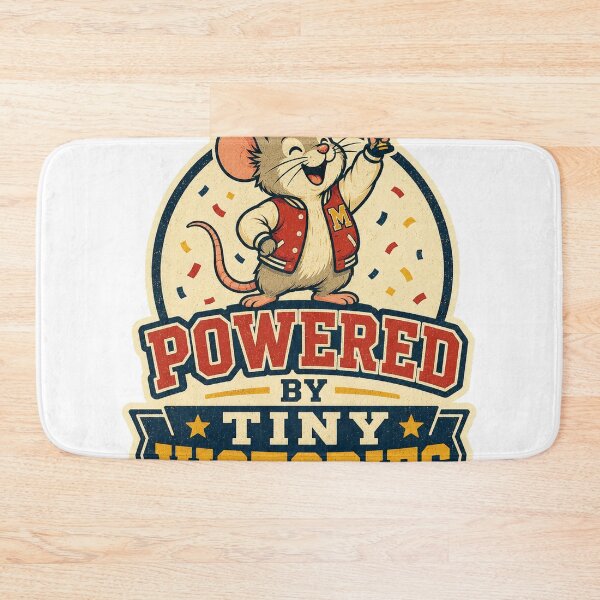 Item preview, Powered by Tiny Victories designed and sold by Peak Pop Studio..