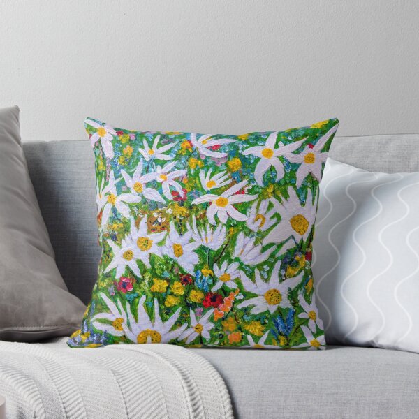 Item preview, Daisy power designed and sold by Jacqui57.
