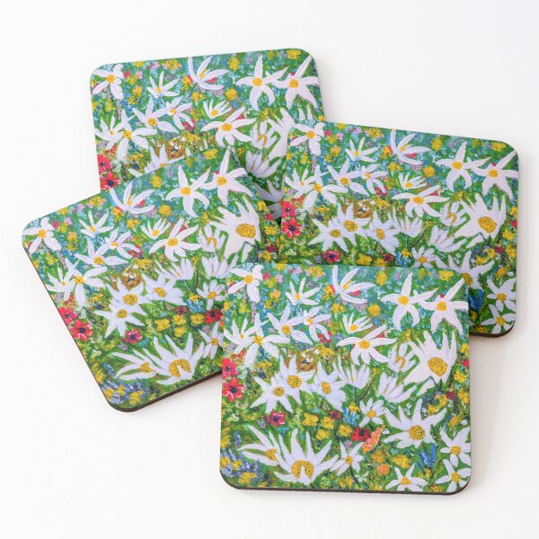 Item preview, Daisy power designed and sold by Jacqui57.