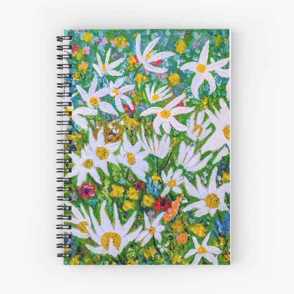 Item preview, Daisy power designed and sold by Jacqui57.