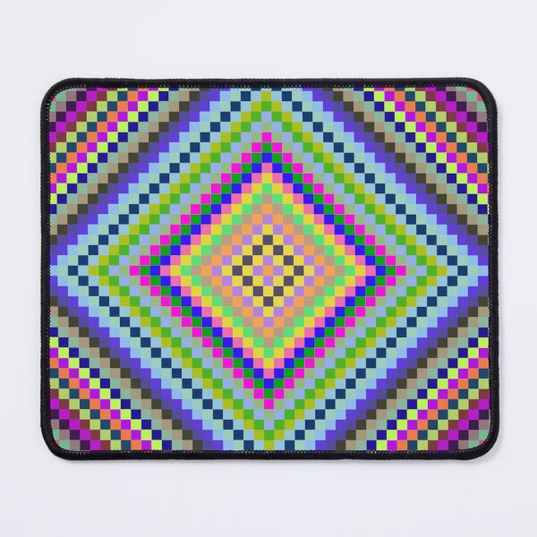 Item preview, Rhombus 1 designed and sold by Gluecknika.