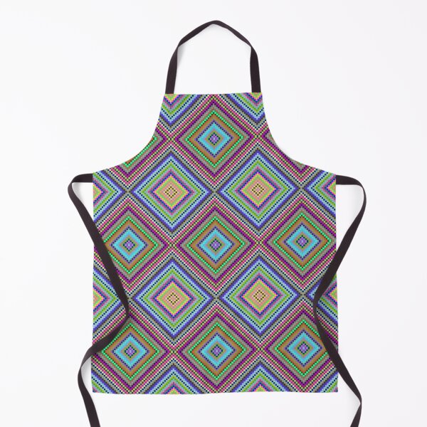 Item preview, Rhombus 1 designed and sold by Gluecknika.