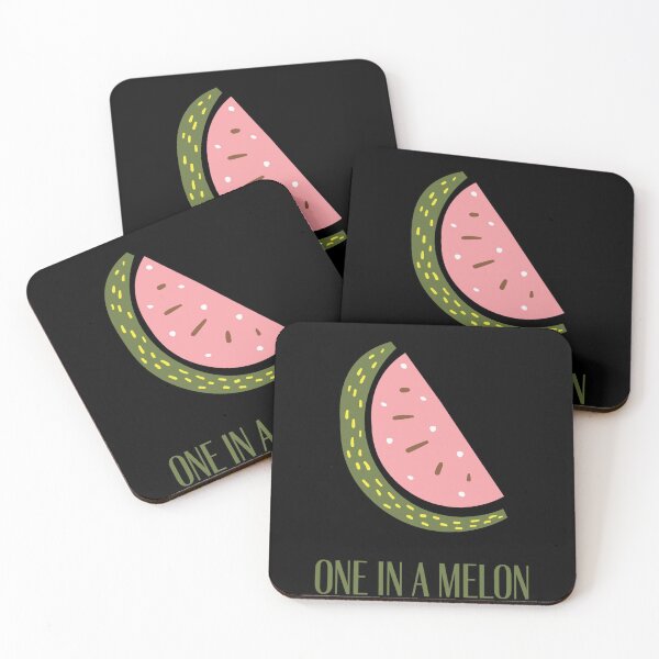 Item preview, Fruit 1 designed and sold by SDKENERGY.