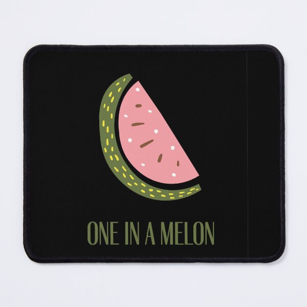 Item preview, Fruit 1 designed and sold by SDKENERGY.