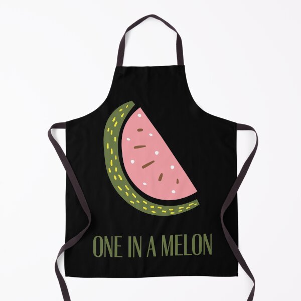 Item preview, Fruit 1 designed and sold by SDKENERGY.