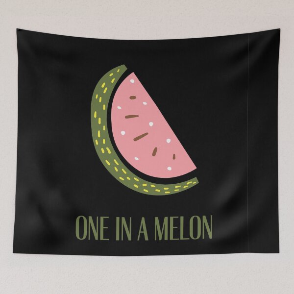 Item preview, Fruit 1 designed and sold by SDKENERGY.