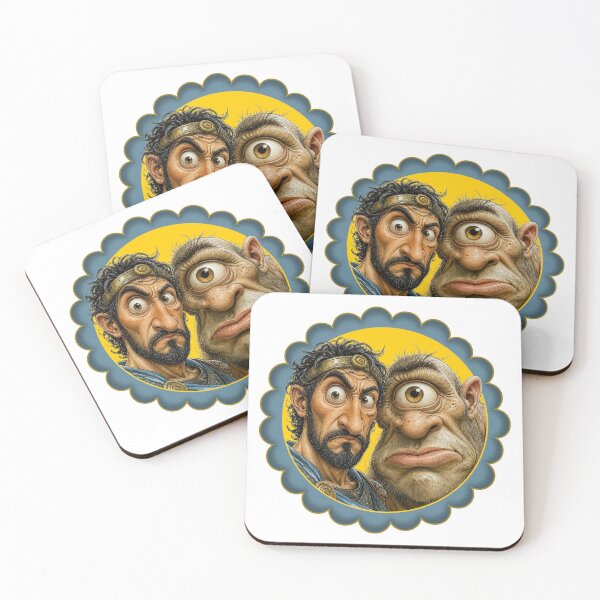 Item preview, the Odyssey designed and sold by Wilcox PhotoArt.