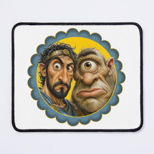 Item preview, the Odyssey designed and sold by Wilcox PhotoArt.