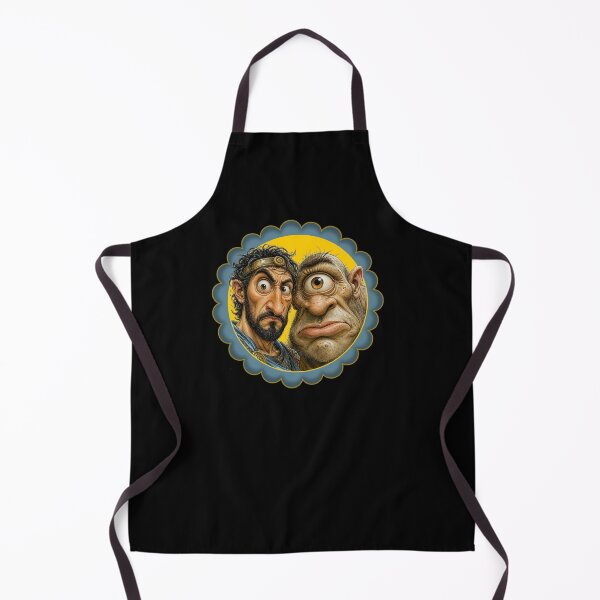 Item preview, the Odyssey designed and sold by Wilcox PhotoArt.