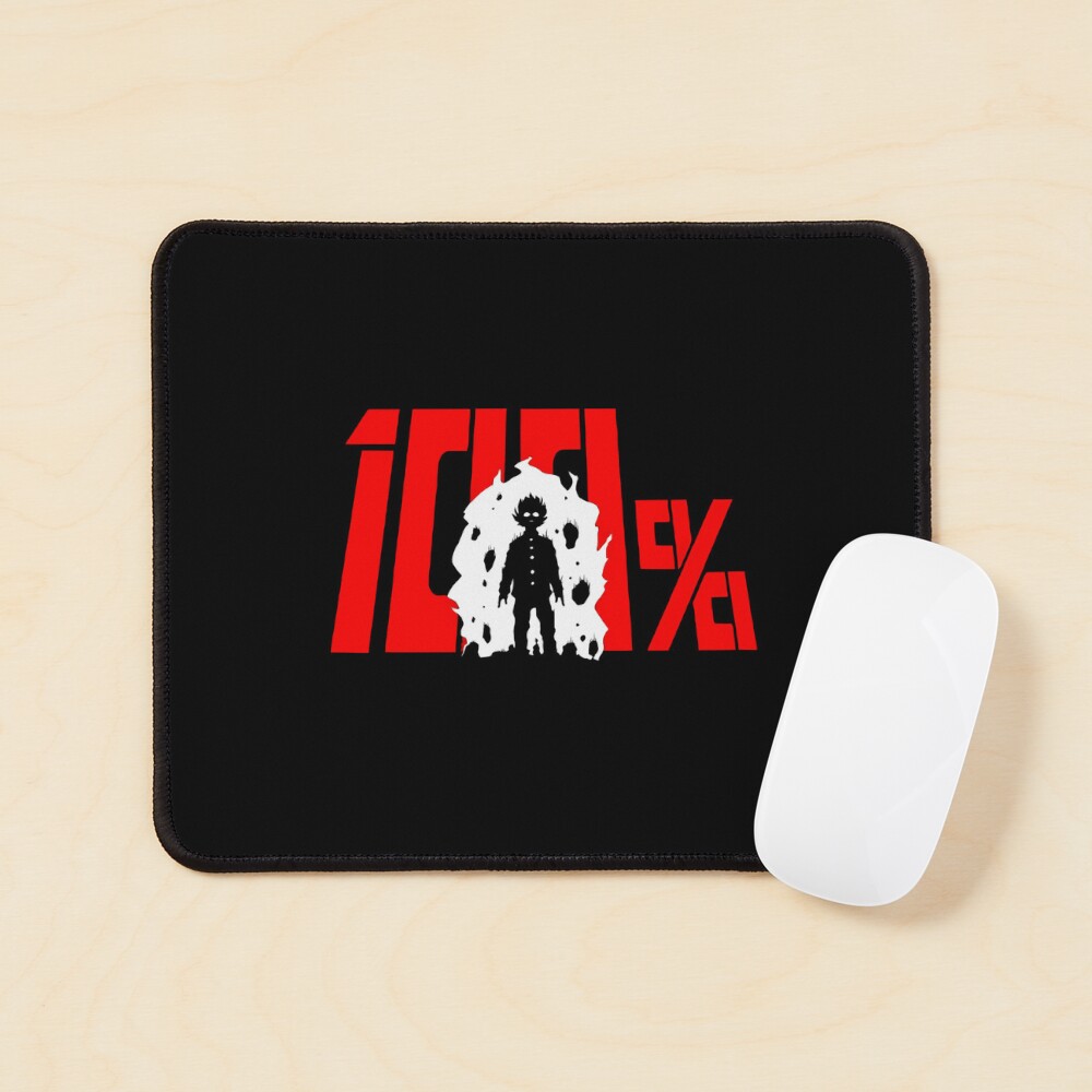 Item preview, Mouse Pad designed and sold by JTravisDesigns.