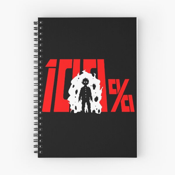 Item preview,  Mob  designed and sold by JTravisDesigns.