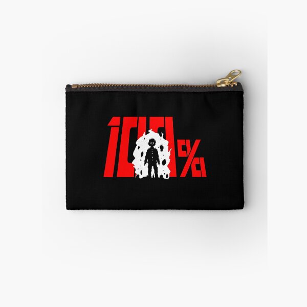 Item preview,  Mob  designed and sold by JTravisDesigns.
