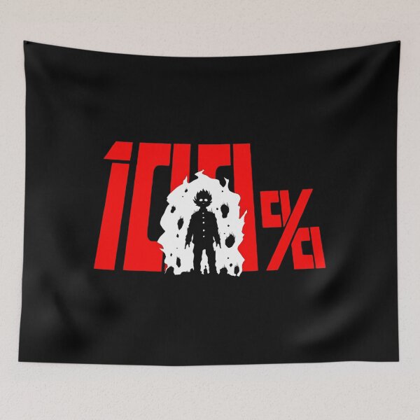 Item preview,  Mob  designed and sold by JTravisDesigns.