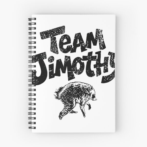 Item preview, Team Jimothy Round Seattle Raccoon Viral Meme Art designed and sold by haitrieuic96.
