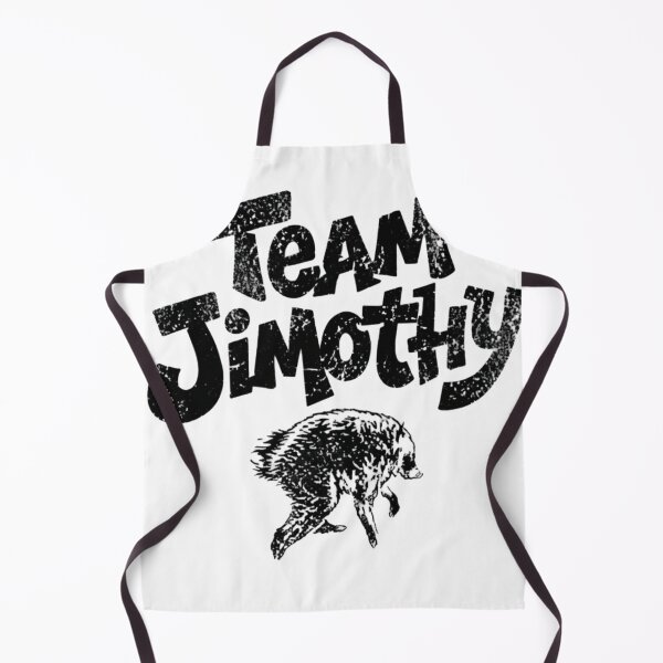 Item preview, Team Jimothy Round Seattle Raccoon Viral Meme Art designed and sold by haitrieuic96.