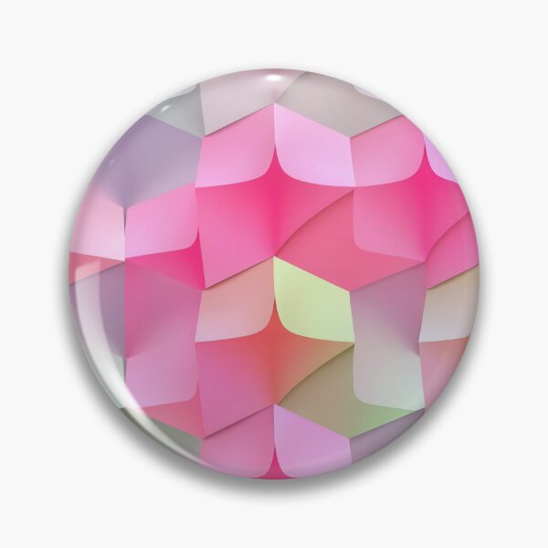 Artikelvorschau, Rosa Musterdesign entworfen und verkauft von Chi261.