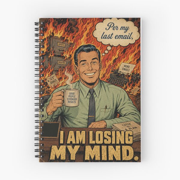 Item preview, Sarcastic Per My Last Email Retro TShirt designed and sold by ViralFuel.