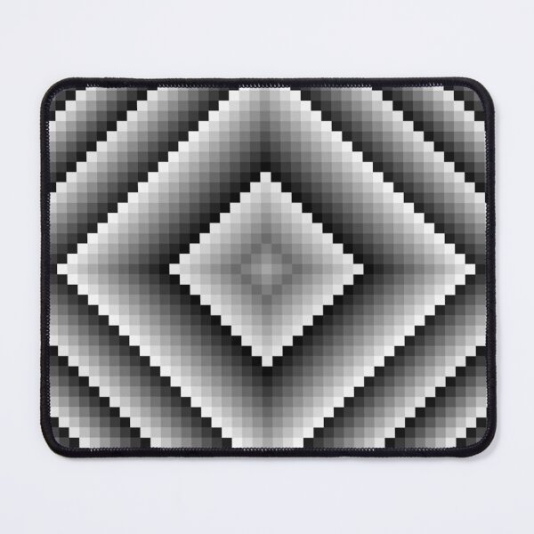 Item preview, Rhombus 2 designed and sold by Gluecknika.