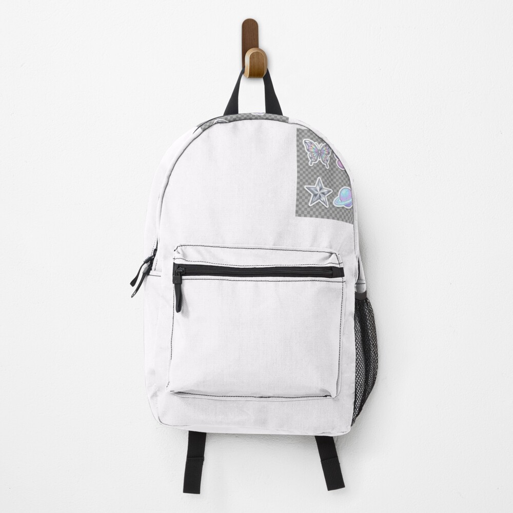 Item preview, Backpack designed and sold by Raunakshafi88.