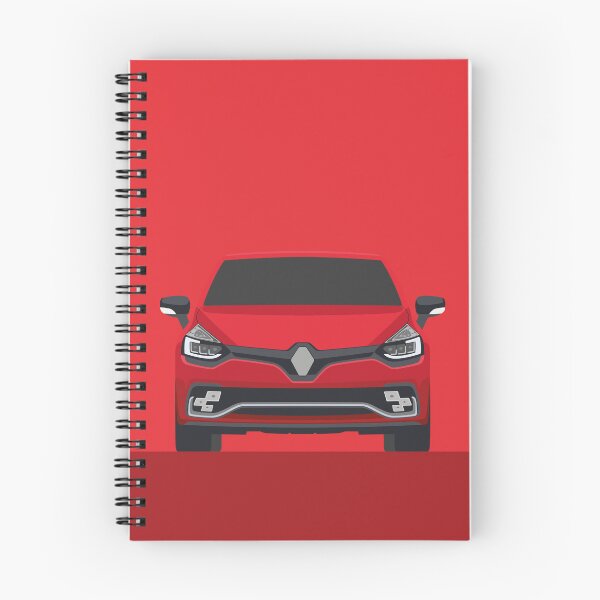 Item preview, Vector drawing designed and sold by yohannlp.