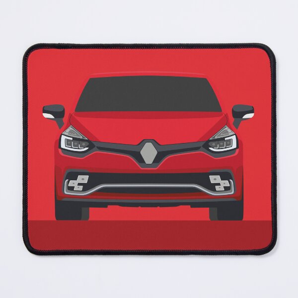 Item preview, Vector drawing designed and sold by yohannlp.