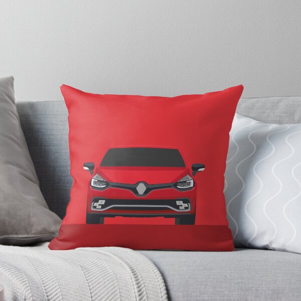Item preview, Vector drawing designed and sold by yohannlp.