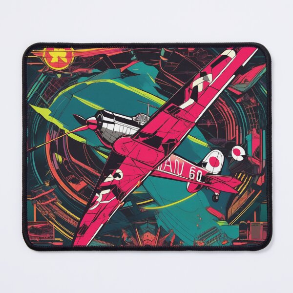 Item preview, Zero Art designed and sold by LowKesDesigns.