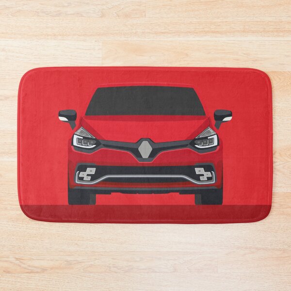 Item preview, Vector drawing designed and sold by yohannlp.