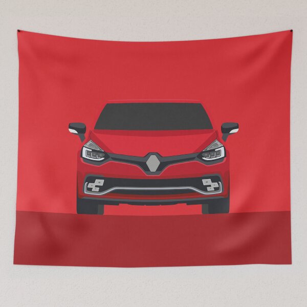Item preview, Vector drawing designed and sold by yohannlp.
