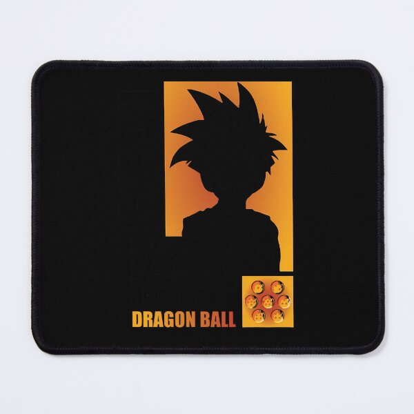 Item preview, Gohan  designed and sold by JTravisDesigns.
