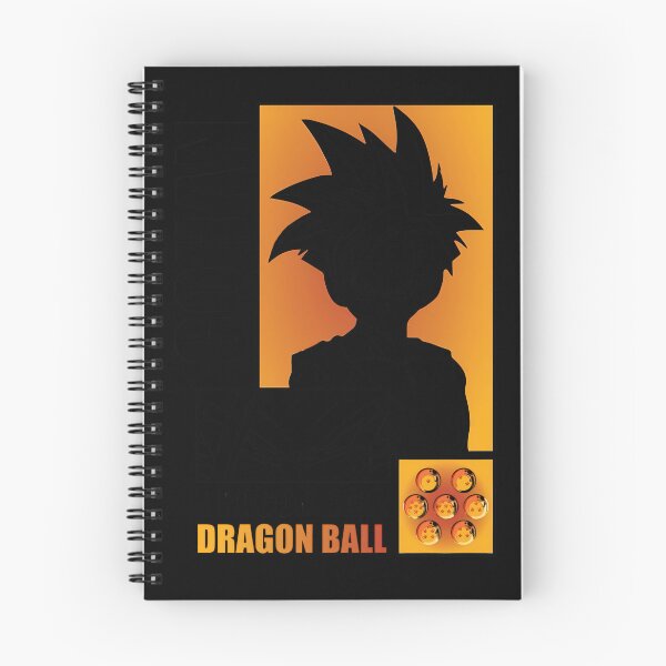 Item preview, Gohan  designed and sold by JTravisDesigns.