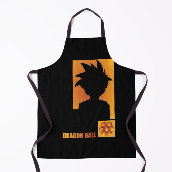 Item preview, Gohan designed and sold by JTravisDesigns.