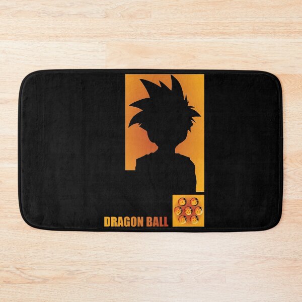 Item preview, Gohan  designed and sold by JTravisDesigns.